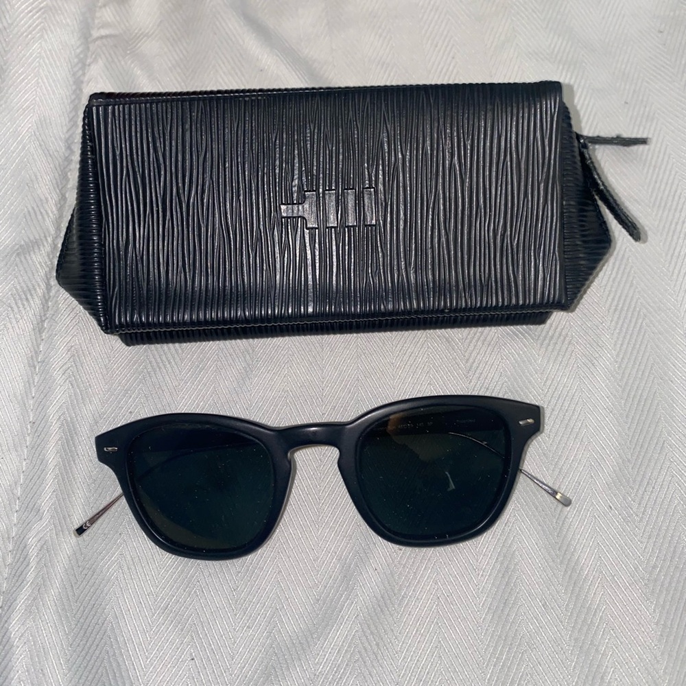 MOSLEY TRIBES SUNGLASSES